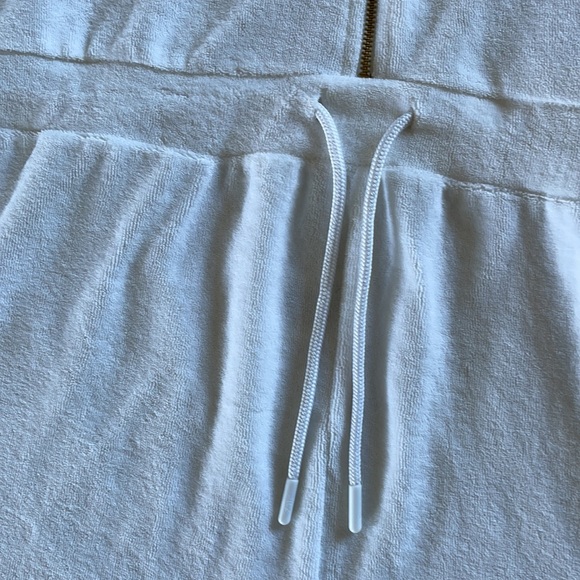 Fila Romper - Picture 4 of 4